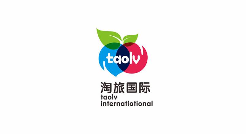 全套VI设计：构建华亭县企业品牌护城河，筑牢竞争壁垒