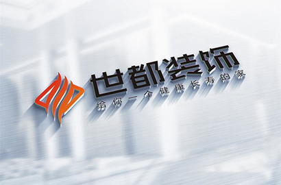 深耕华亭县VI设计赛道，筑牢企业品牌护城河