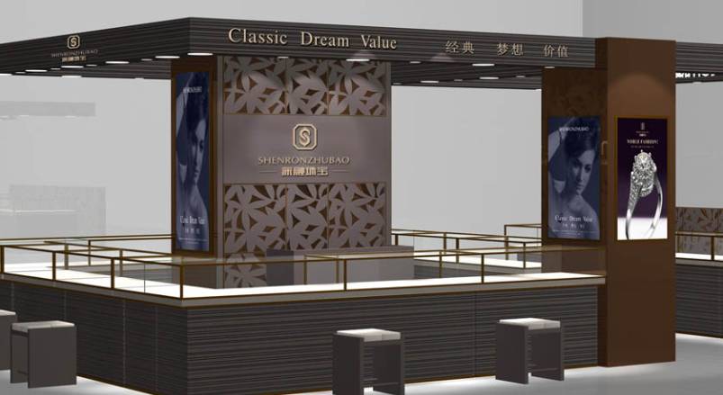 华亭县VI设计公司：以专业实力，赋能城市与企业品牌双升级