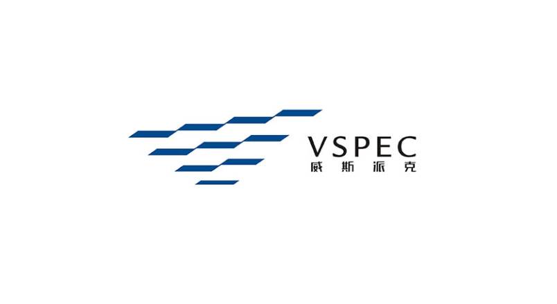 全套VI设计：华亭县企业品牌规范化的核心引擎