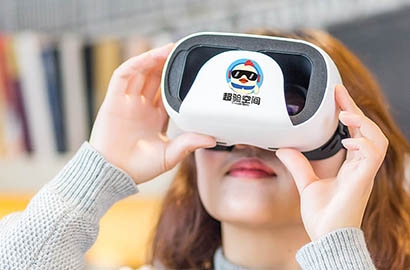 擘画华亭县VI设计蓝图，点亮城市品牌新征途